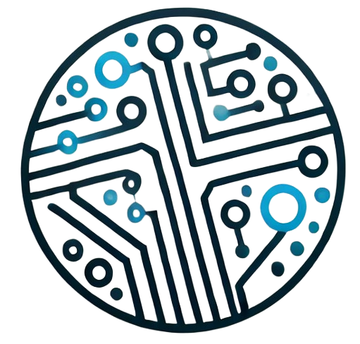 关于我们-广州宗发智能科技有限公司